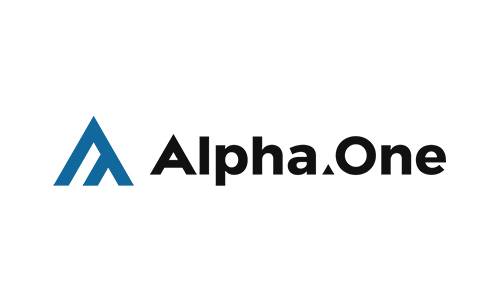 stempunt-direct-klanten-alpha